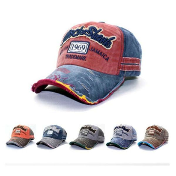 

unisex мужчины женщины hat мяч для гольфа открытый повседневный вс cap регулируемая козырьки, Blue;gray