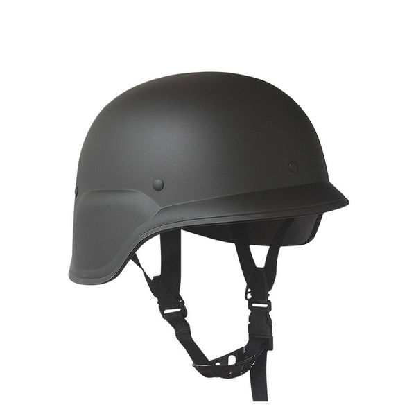 

us pasgt m88 helmet motorcycle cs equipment plastic helmet m88 tactical game outdoor