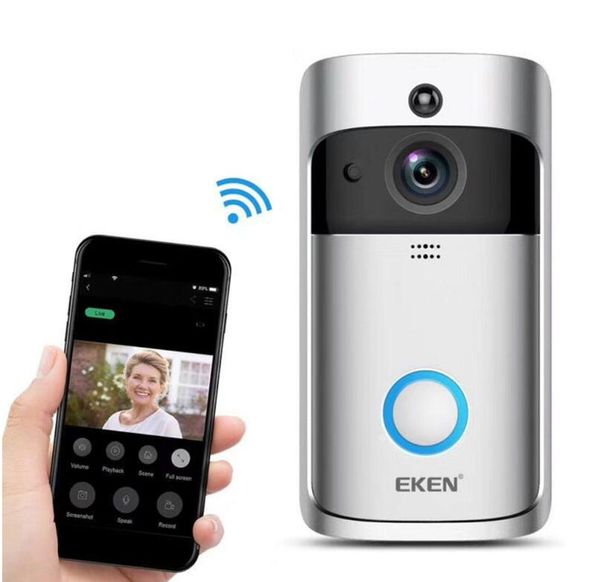 

Enfeites de porta e Sinos caozhen88