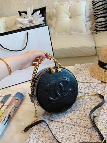 

Luxury de igner bag tote houlder bag with lock key women bag cowhide pur e genuine leather bag lady cro body handbag