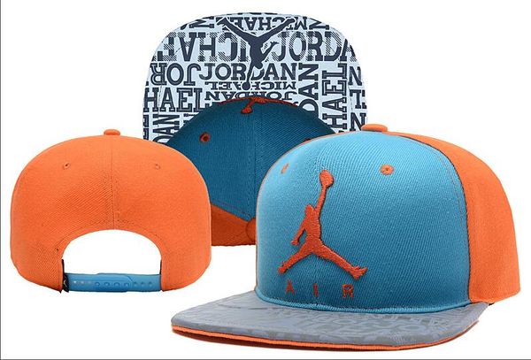 

Новое Издание!!Harambe Иордания перейти логотип бейсболка шляпа мошенники и замки Snapback шляпы Cap хип-поп шапки большие бейсболки мяч шапки
