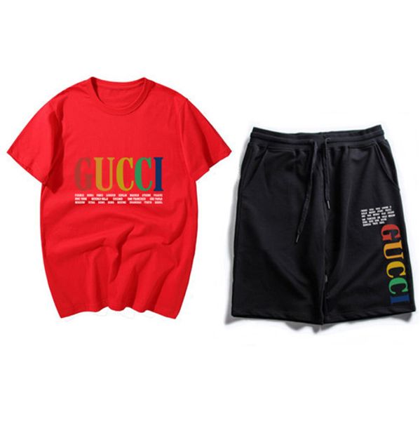 

s04. brands suit 2020 brand new sweatshirt suits jogging designers men running tracksuits suit mens medusa casual sweatshirts tracksuit, White