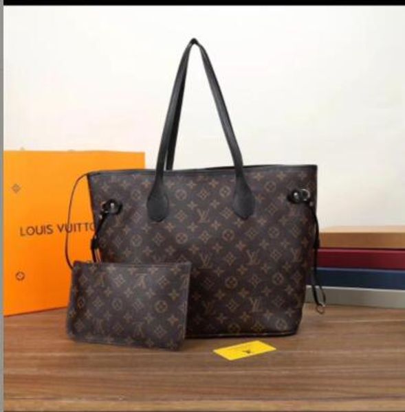 

new fashion messenger bag single shoulder messenger bag women's bag