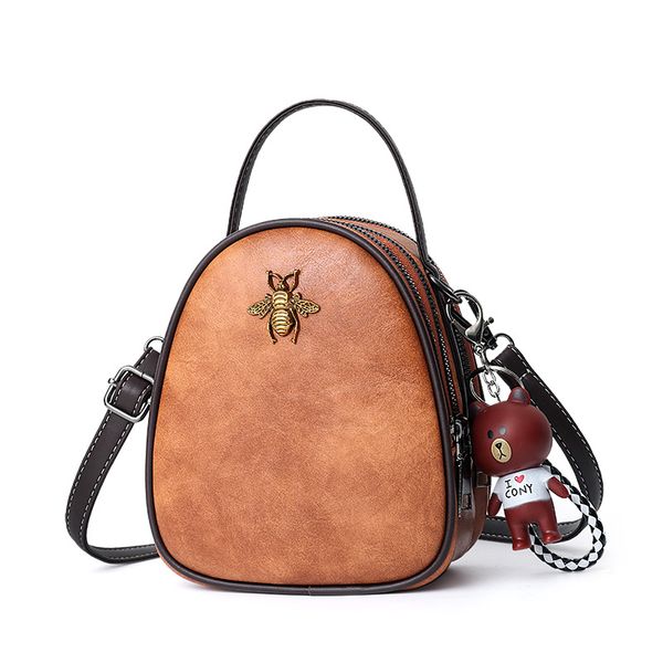 

2019 new small flap handbags women fashion mini bags teenager student bag women summer bag vintage handbag shoulder bags