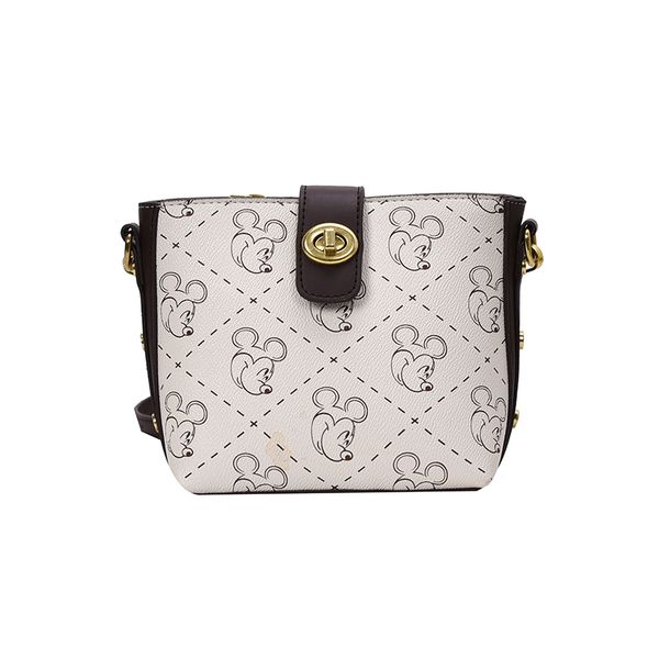 

designer womens shoulder bags cross body crossbody bag monogram bag leather bag chain bags bags