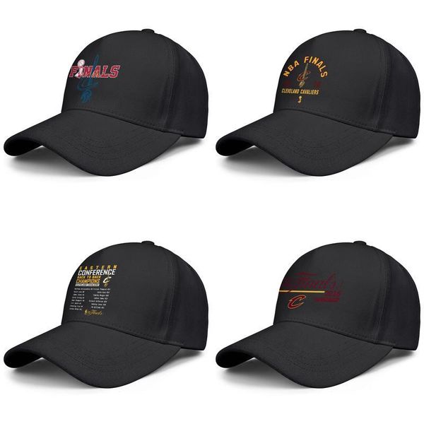 

мужские и женские бейсболки ball cool blank fashion trucker hat cleveland cavaliers finals champions 23, Blue;gray