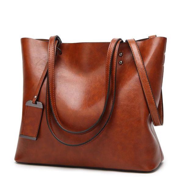 

2020 new women's bag korean fashion handbag wild shoulder messenger bag
