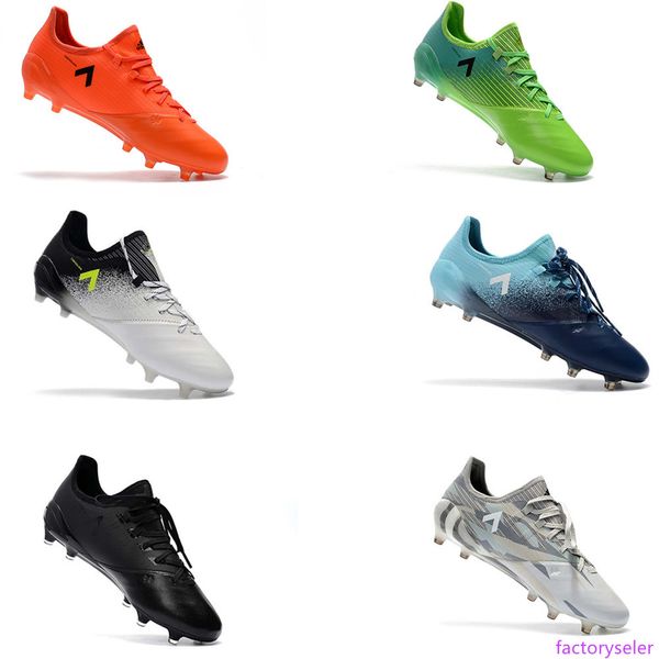 

ace 17.1 leathe purecontrol fg soccer shoes 17.1 outdoor football shoes ace 17.3 primemesh tf in soccer boots outdoor football cleats indoor