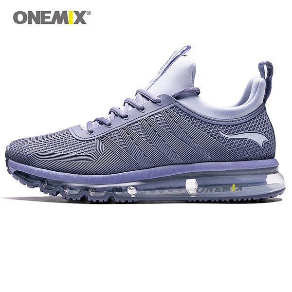 

onemix man running shoes for men high sport shoes jogging outdoor walking good gym sneakers athletic