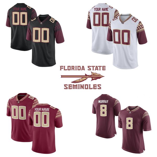 fsu football jersey 2019