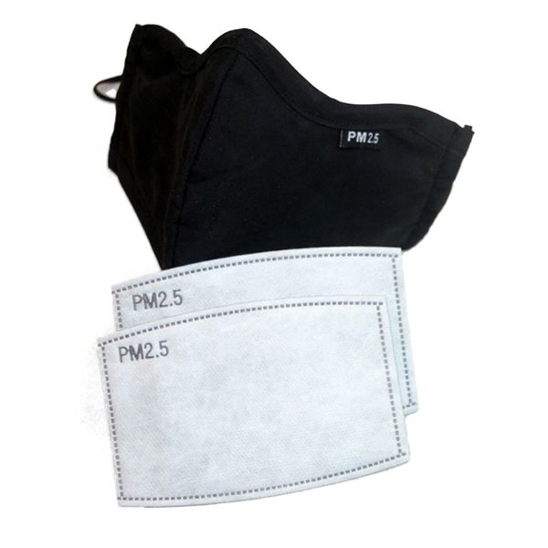 

kn95 n95 маска фильтр pm2. 5 фильтровальные прокладки для взрослых и детей пылезащитные респираторные прокладки в наличии