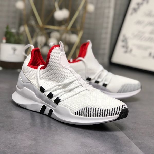 

2019 eqt adv поддеѬжка 93/18 mid мђжкие женкие кѬоовки дееве eqt adv chaussures дизайнеѬ Ѭой