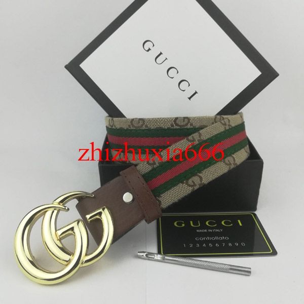 

2019fashion luxury belt luxury h buckle leather belt men women belt wholesale, delivery with box, Black;brown