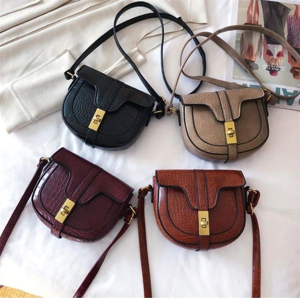 

classic fashion designer pu leather shoulder bag ladies cross body bag shoulder bags handbag #fsd4aa