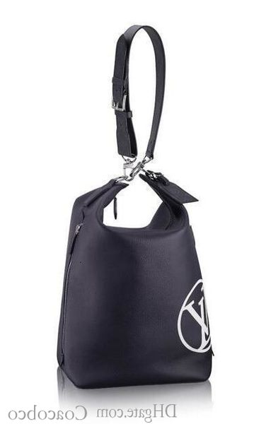 

2019 east side duffle bag m53438 men messenger bags shoulder belt bag totes portfolio briefcases duffle luggage m22u