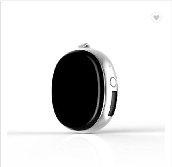 

micro gps tracker, mini personal gps tracker with sos panic button,fall down alarm