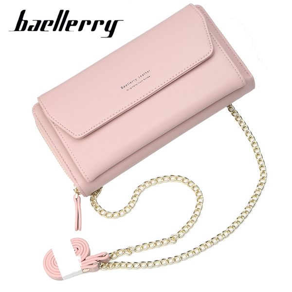 

pu leather phone handbags women bags ladies hand bags for women