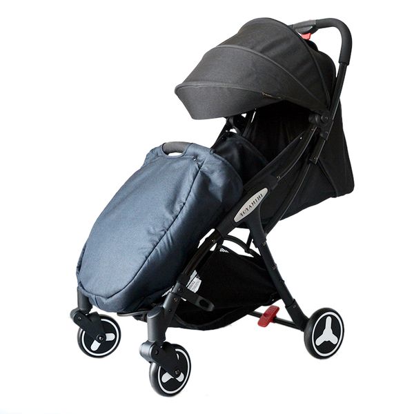

yoya mini original baby stroller trolley car trolley folding carriage bebek arabasi buggy lightweight pram stroller