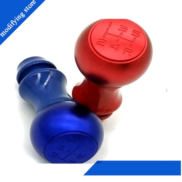 

gear lever handball internal bushing for 307 207 406 408 308vts sport