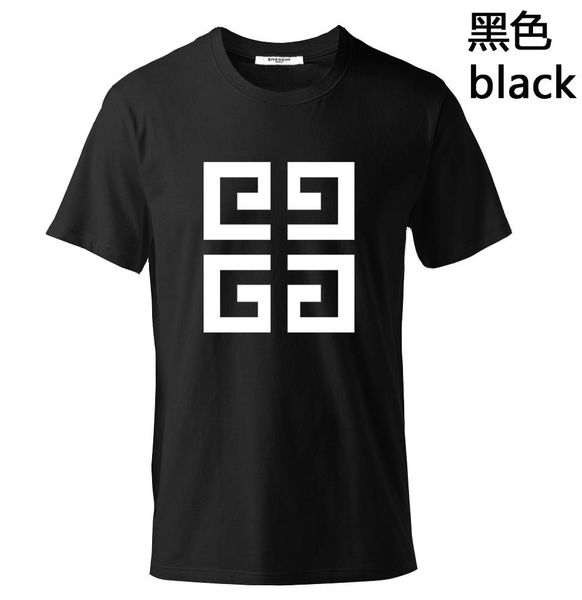 

Camiseta z1530741