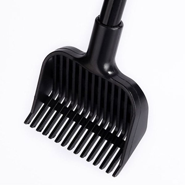 

4-в-1 fish tank brush tool аквариума для очистки других аквариумных рыб
