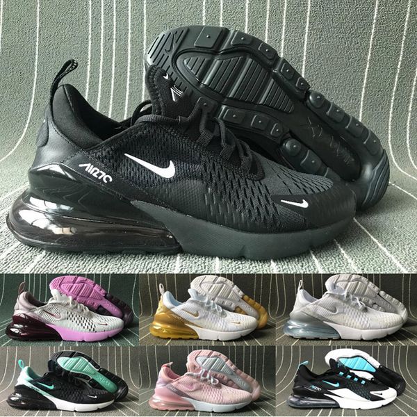 

Calçado de corrida topshoessell