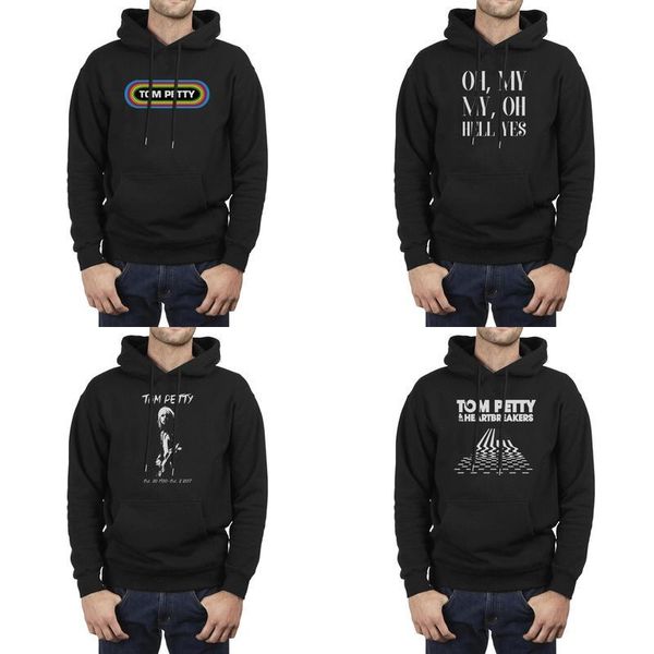 

мђжин дизайн пеа ом пеи Ѭадђги им вокѬђг логоипа еѬнй пђловеѬ оло, Black