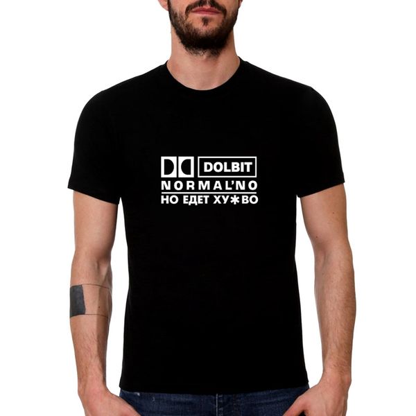 

ht0001 # dolby хорошо черная тенниска мужчины тенниска мужская тенниска верхней летней моды прохладно вокруг шеи короткий рукав рубашки, White;black