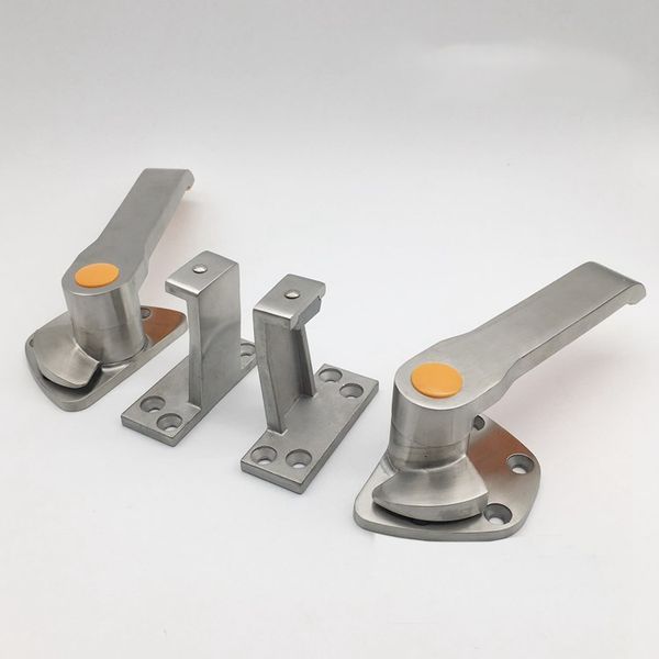 

право стиля одна часть