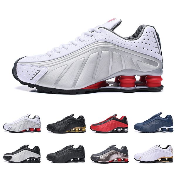 

nz r4 men shoes avenue deliver current 301 womens basketball shoe woman sport running designer sneakers sport lady trainers