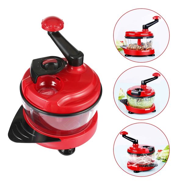 

ручной автомат для резки кухонного комбайна для мяса плода