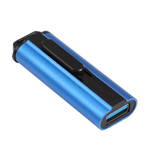 

waterproof usb 3.0 flash drives memory stick pen thumb u disk for lap64g