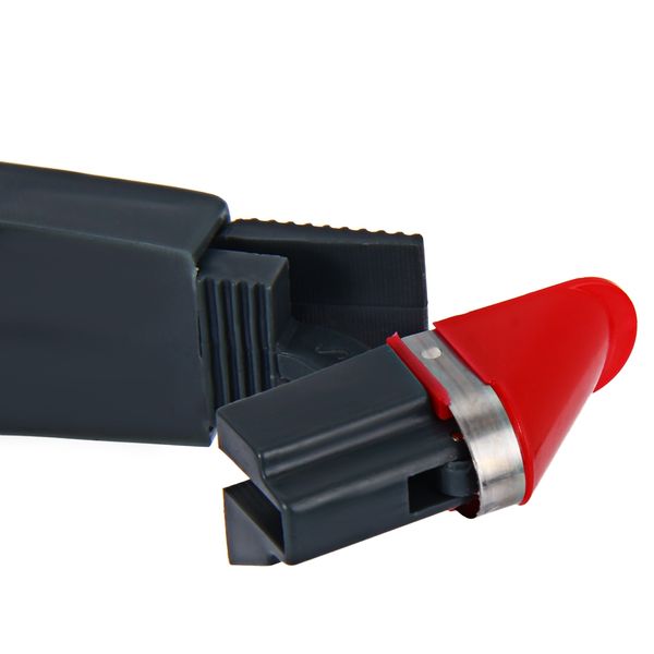 

multifunction electric peeler for fruit vegetables automatic stainless steel apple peeler kitchen potato cutter machine