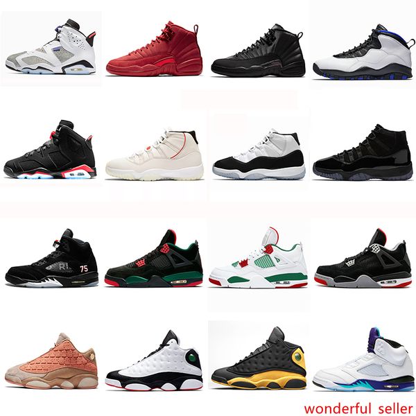 

2019 11s concord 13s terracotta blush 12s winterized 6s flint men basketball shoes 10s orlando 5s fresh prince 4s pizzeria sports sneakers