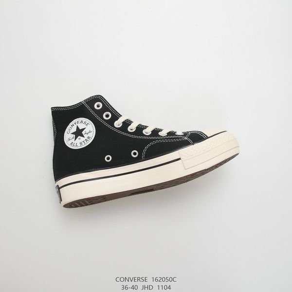 converse 40 negro converse 40 negro