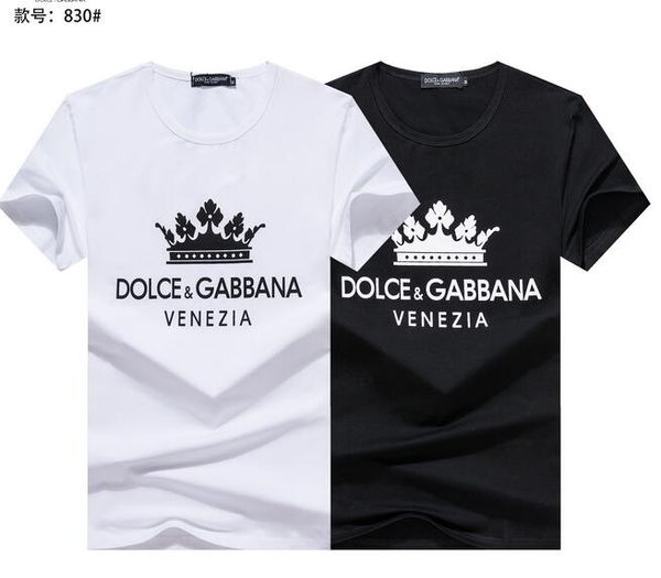 converse t shirt womens 2013