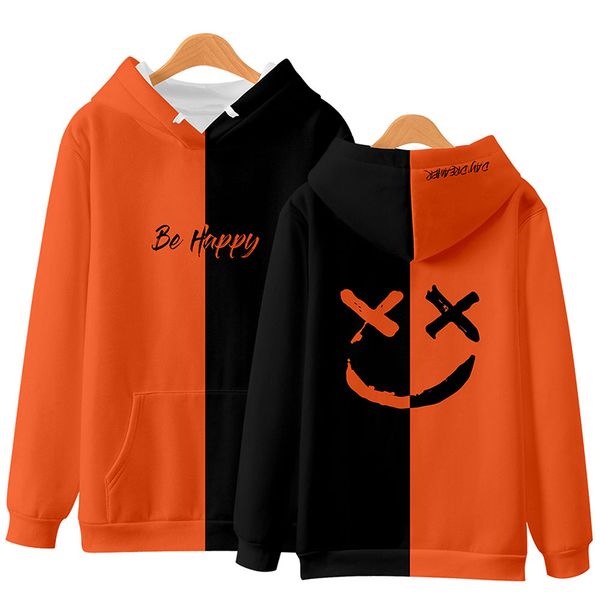 

Capuz e Moletons griseldala