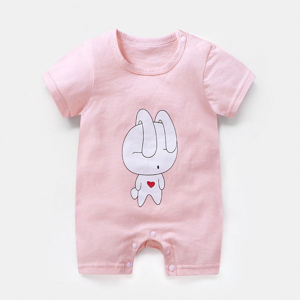 

baby girl romper pink princess для девочки набор одежды для новорожденных летний костюм малышей принцессы одежда комбинезон, Blue