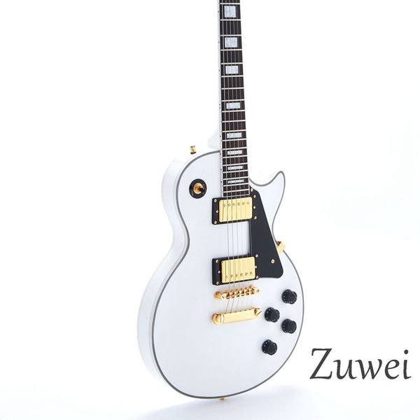 Resultado de imagen para guitarra de ceramica alemana