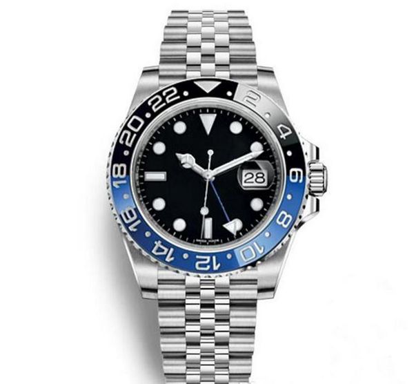 

Relógios de pulso goodwatchwatch1