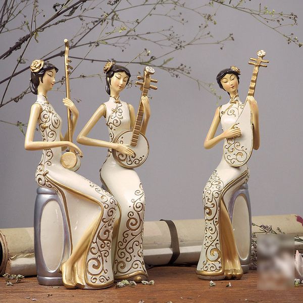 

chinoiserie мђзкалн инѬђменов кѬаив женин ђкѬаение ceramifinish ђкѬаение Ѭа