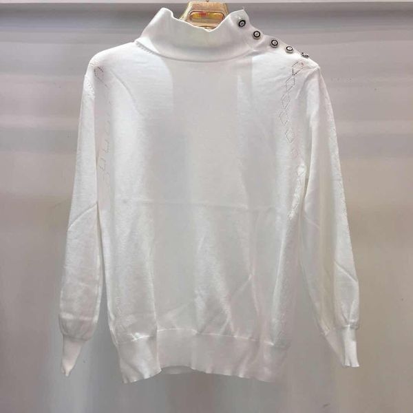 

женская футболка повседневная повседневная футболка размер s-l удобная теплая wsj012#112274 sun07, White;black