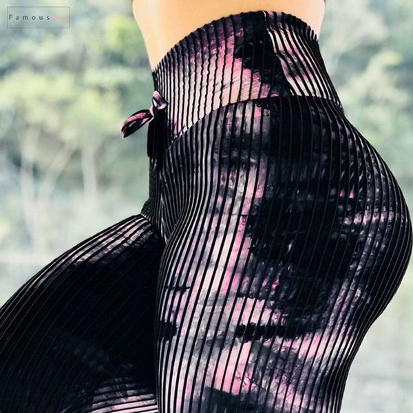 

pants women leggings push up elastic legging high waist fitness leggings female leggins workout legins fashion, Black;white