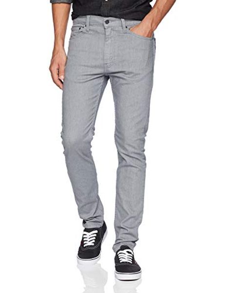 

men's 510 skinny fit jean, Blue