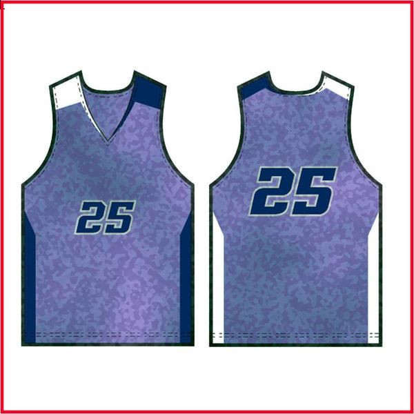

custom basketball jerseys high quality quick dry fast shippping red blue yellow zzxjbgchv