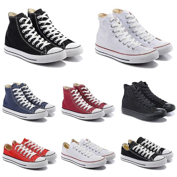 

canvas 1970s designer high low casual skateboarding shoes reconstructed slam jam black reveal white men women sports sneakers ing