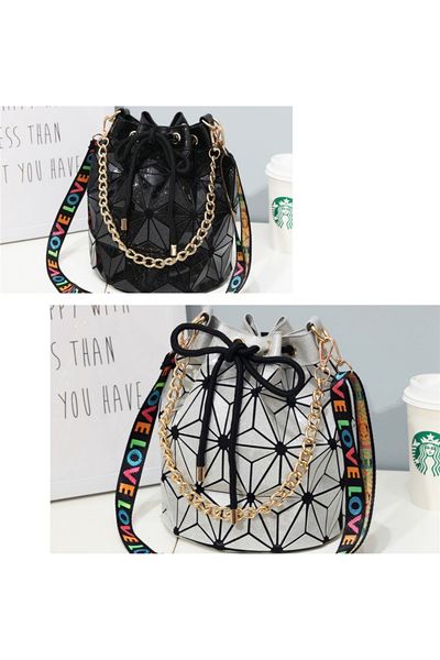 

brand designer pu leather big shoulder bag messenger bag bags us brand#492