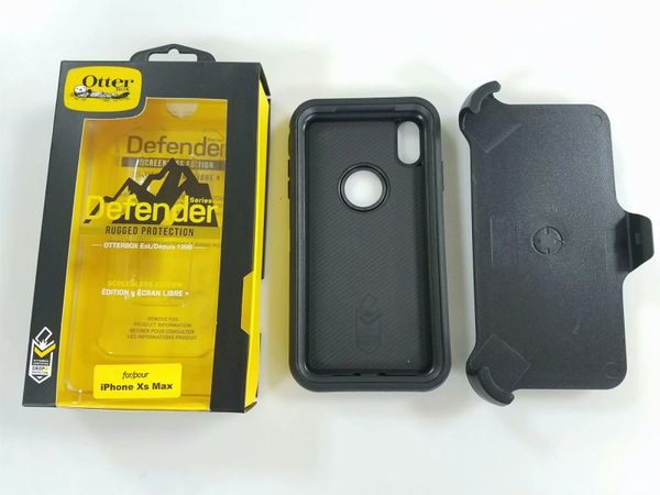 

Cases para Celulares app_cn