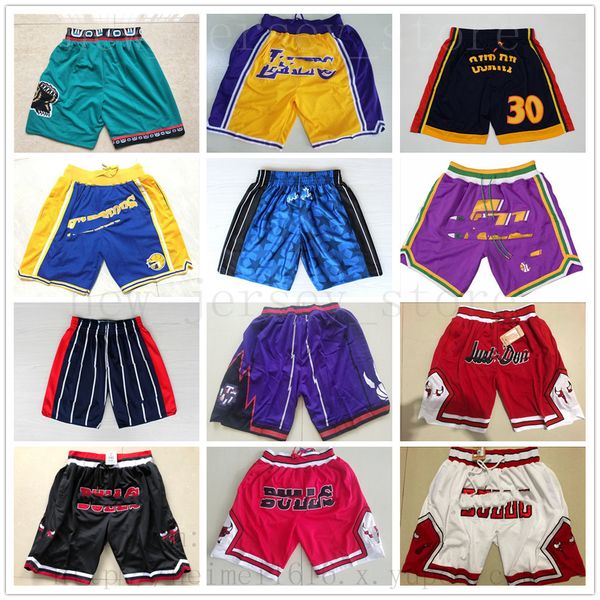 

Whole ale retro titched hort men man hort ize m l xl xxl xxxl hipping