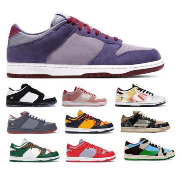 

обувь коренастый dunky dunk low мужские баскетбольные кроссовки off travis скоттс стрейнджлав safari сиракузы kentuckyes pink sp 2020 новых